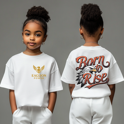Collection image for: Believe You Can T-Shirts