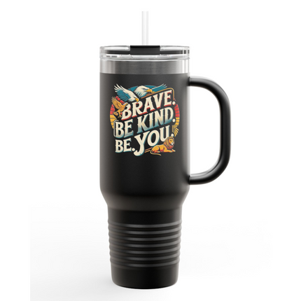 Collection image for: Motivating Tumbler