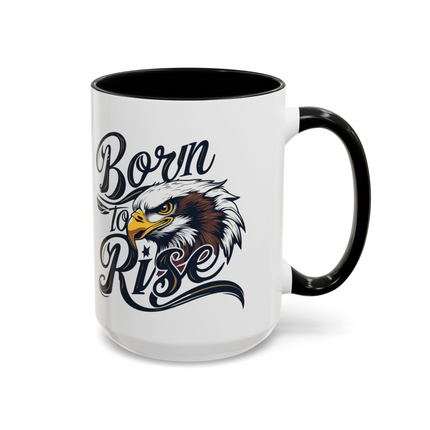 Collection image for: Fly High Mug
