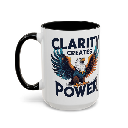 Collection image for: Motivating Mug