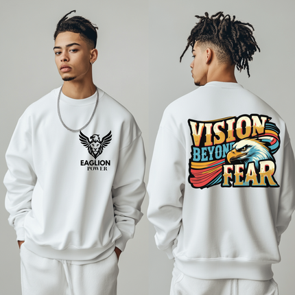 Collection image for: Fly high sweatshirt