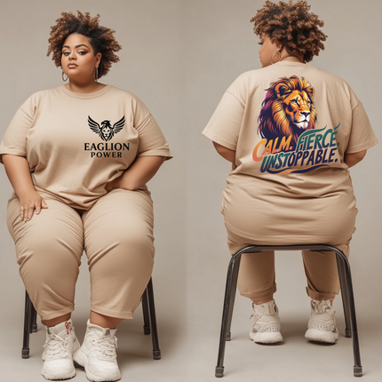 Collection image for: Womens motivational t-shirts