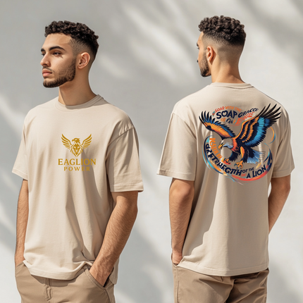 Collection image for: Visionary t-shirts