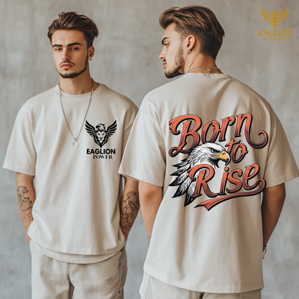 Collection image for: Inspiring t-shirts