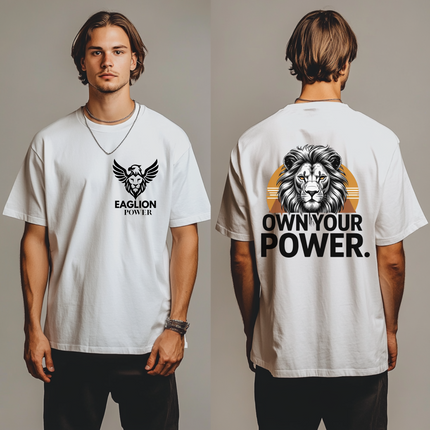 Collection image for: Quotes mantras t-shirts