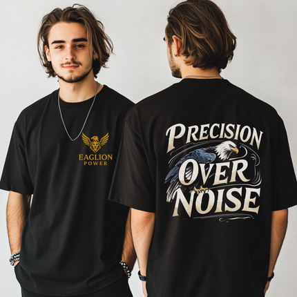 Collection image for: Self confidence t-shirts