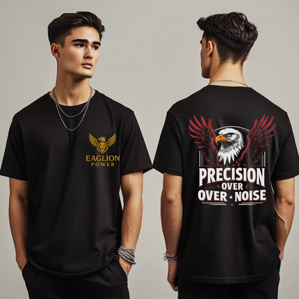 Collection image for: Focus zone t-shirts