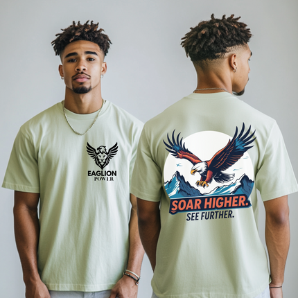 Collection image for: Fly high t-shirts