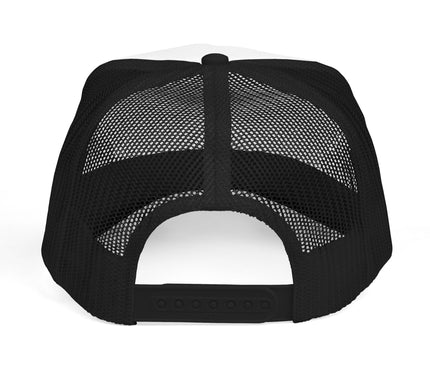 No Excuses Cap for Motivation