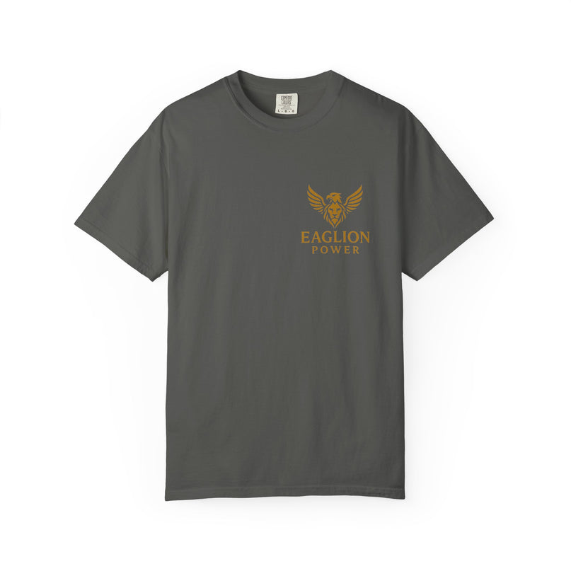Bold Eagle Altitude T-shirt