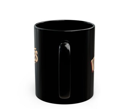 Victories Mug for Champions , Leaders