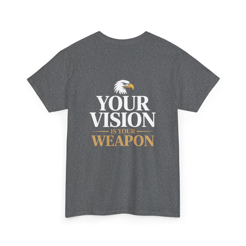 Empower Your Vision T-shirt