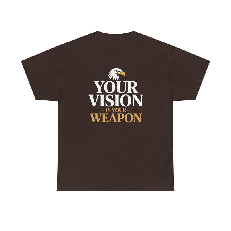Empower Your Vision T-shirt