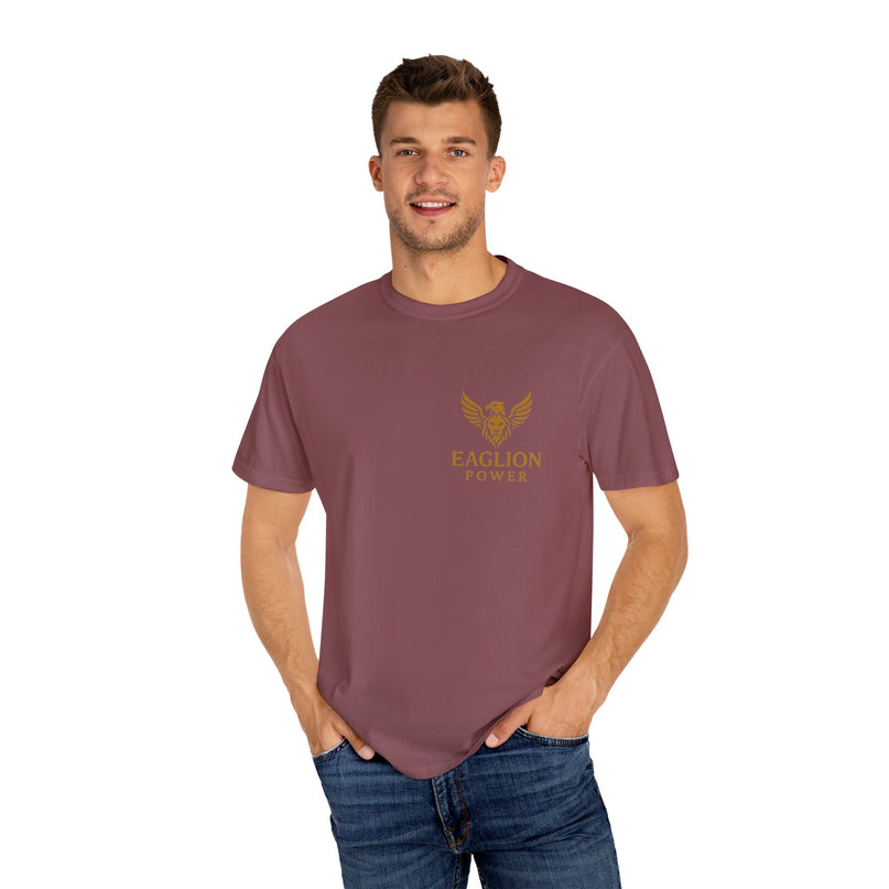 Born to Fly T-shirt