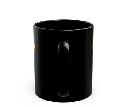 Boss Lady Mug for Empowering Leaders
