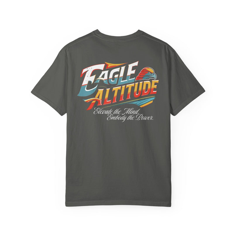 Eagle Altitude T-shirt