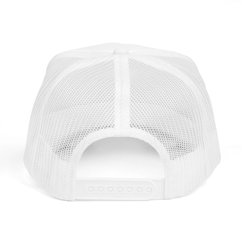 No Excuses Cap for Motivation