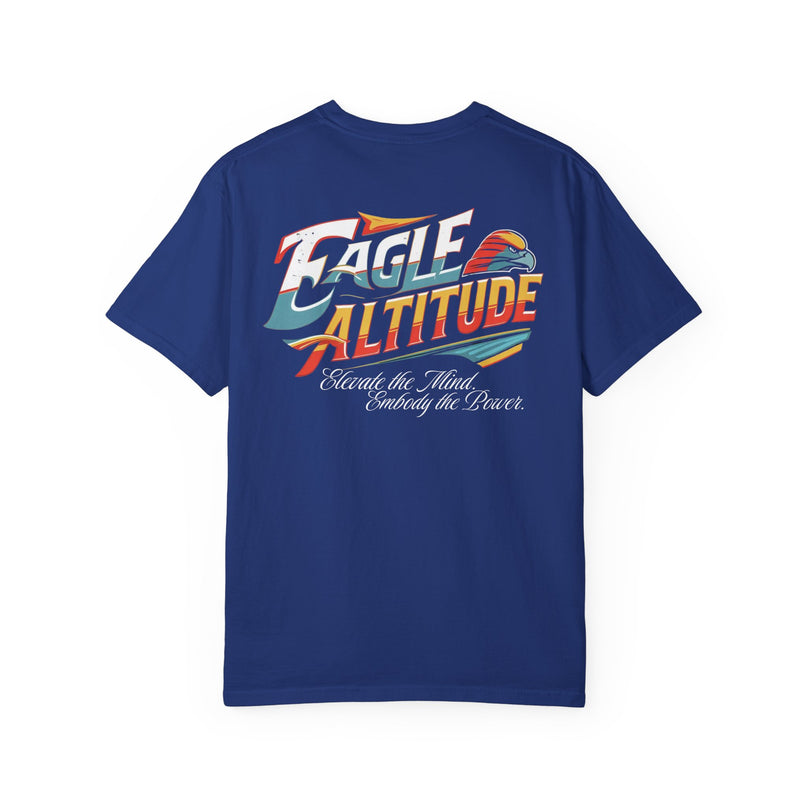 Eagle Altitude T-shirt