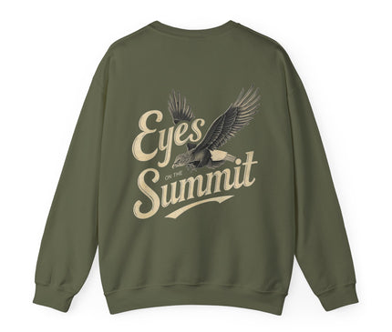 Elevate Your Style with Our Sweat for Woman