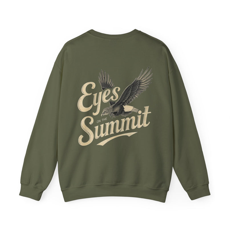 Elevate Your Style with Our Sweat for Woman