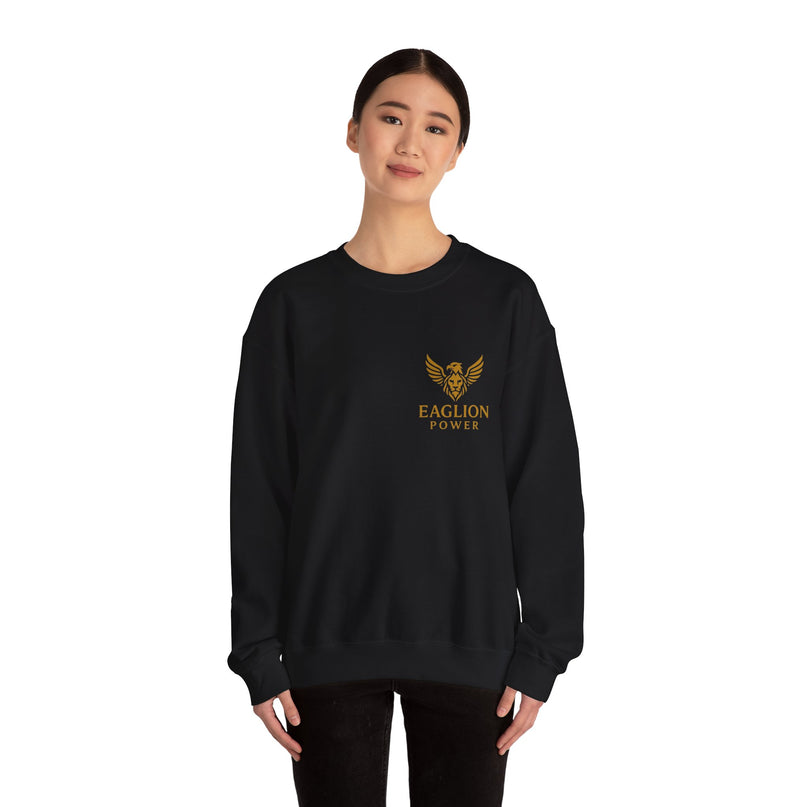 Inspiring Vision Sweat for You