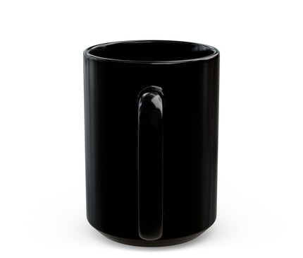 Lion Mentality Mug