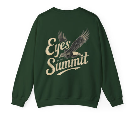 Elevate Your Style with Our Sweat for Woman