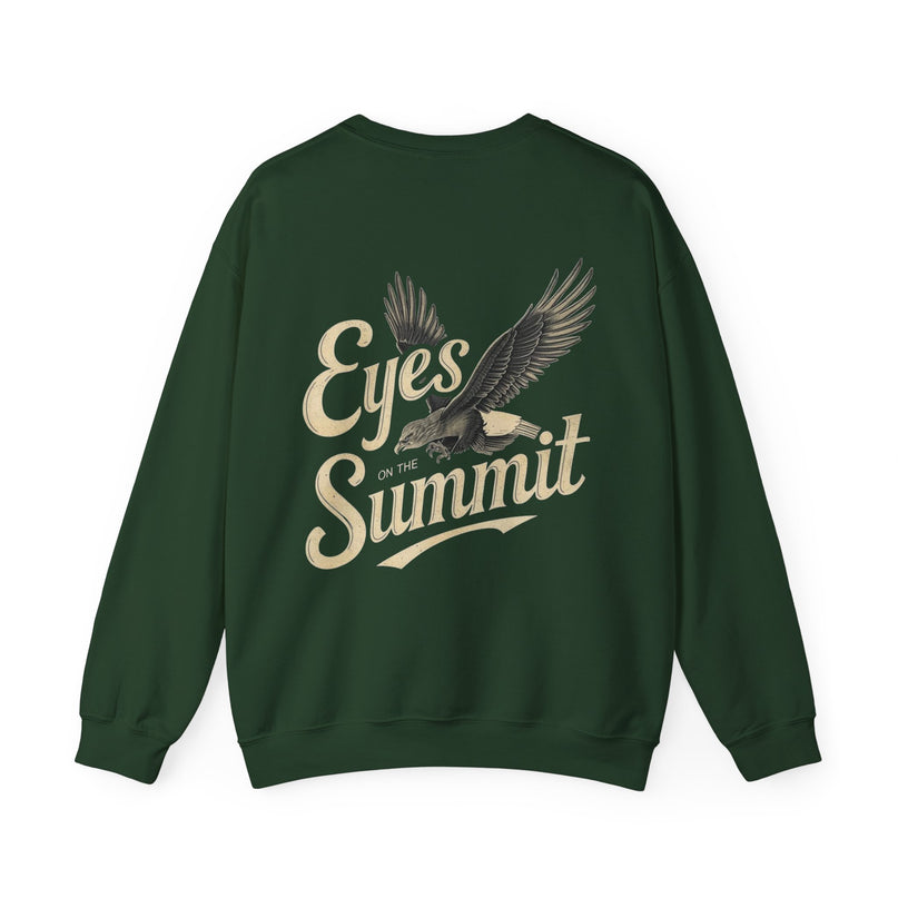 Elevate Your Style with Our Sweat for Woman