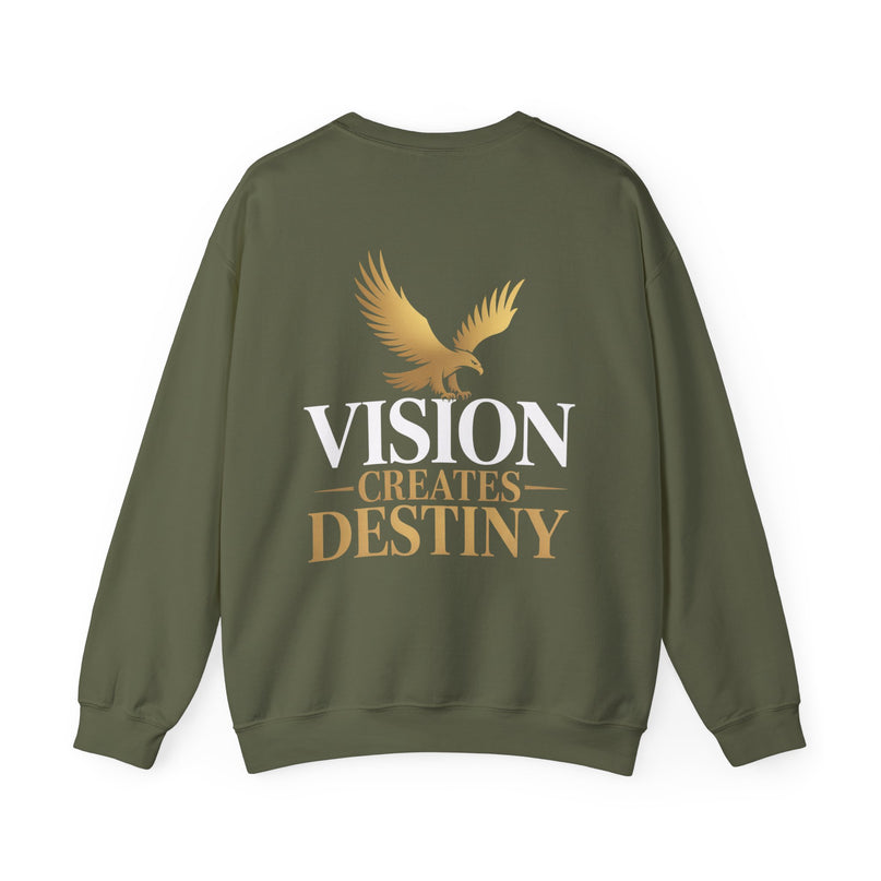 Empower Your Style with Sweat