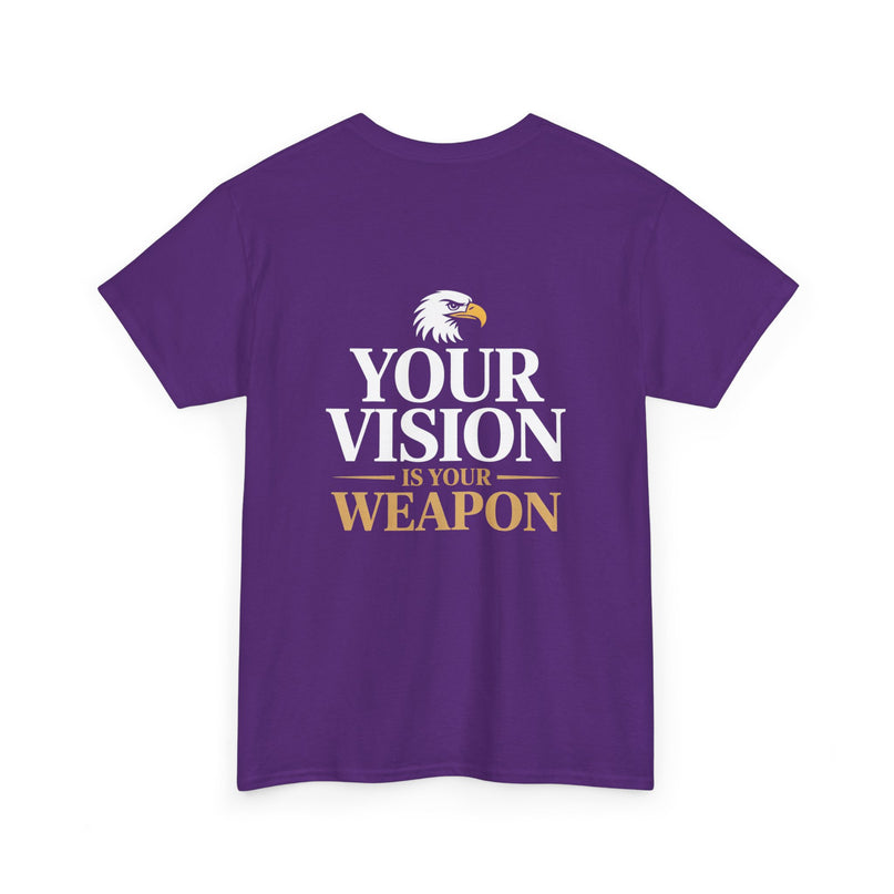 Empower Your Vision T-shirt