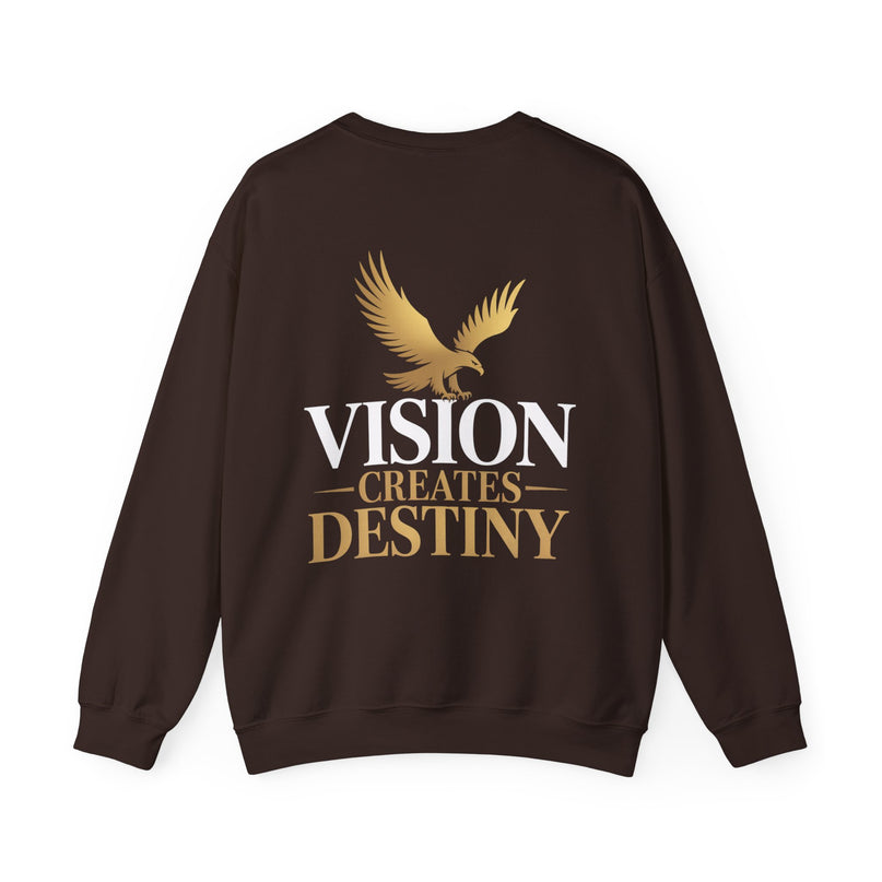 Empower Your Style with Sweat