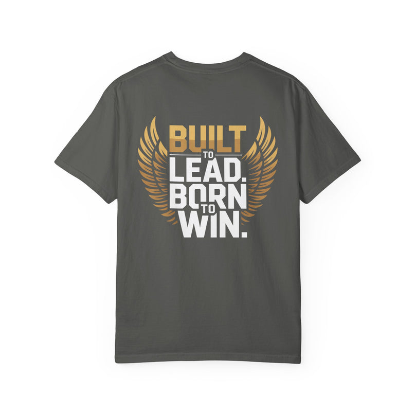 Born to Win T-Shirt