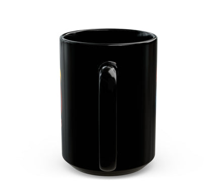 Boss Lady Mug for Empowering Leaders