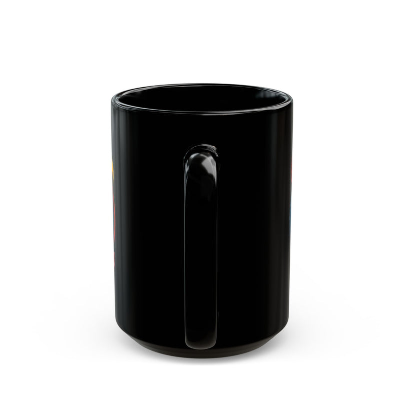 Boss Lady Mug for Empowering Leaders
