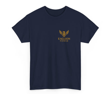 Vision Creates Destiny T-Shirt