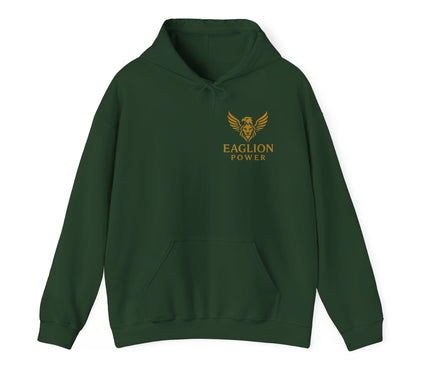 Elevate Your Style with Our Hoodie