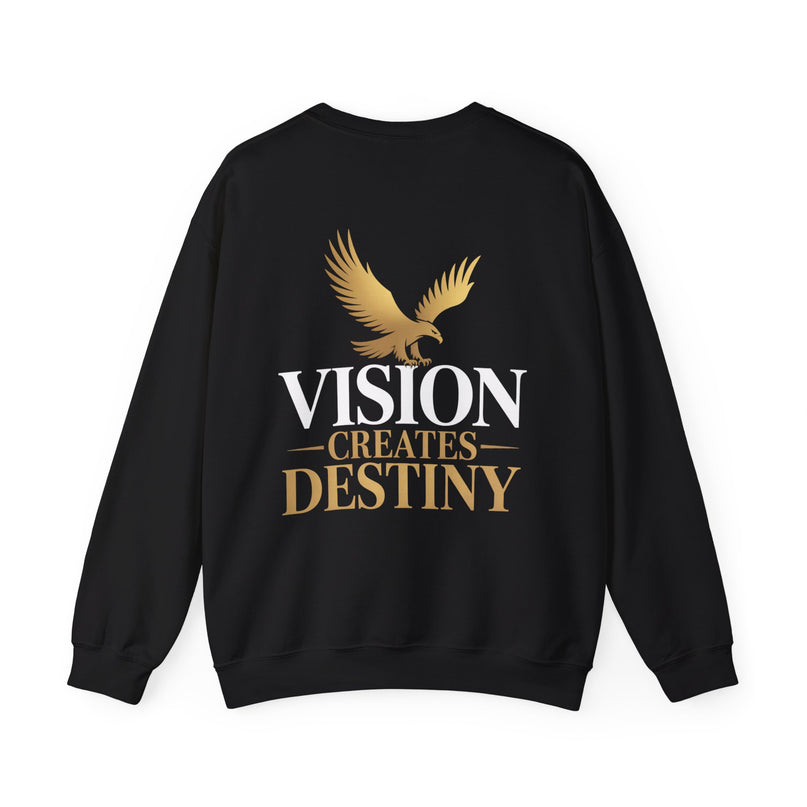 Empower Your Style with Sweat