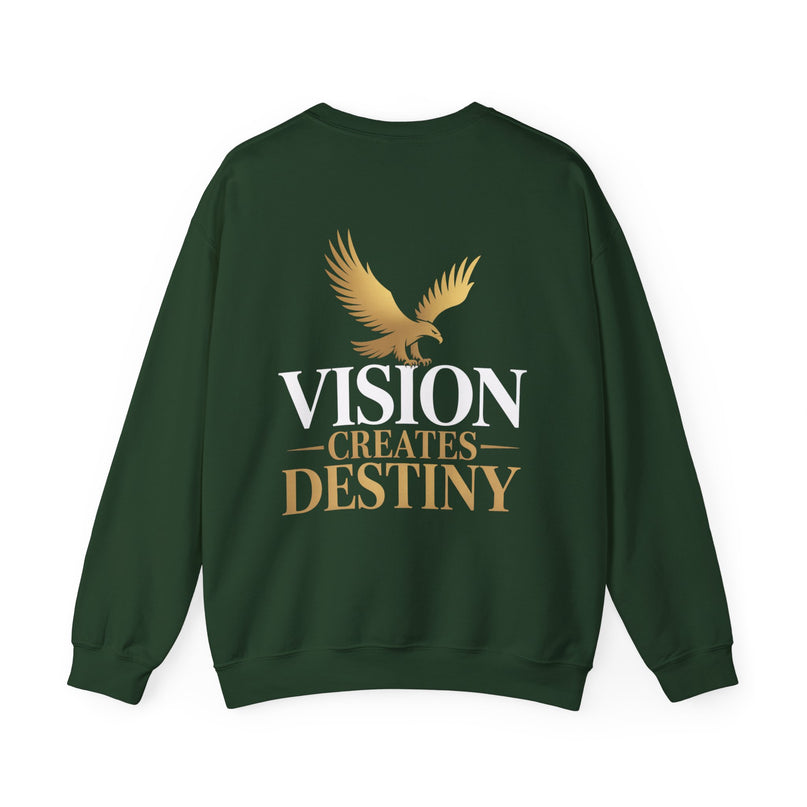 Empower Your Style with Sweat