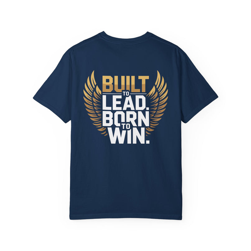 Born to Win T-Shirt