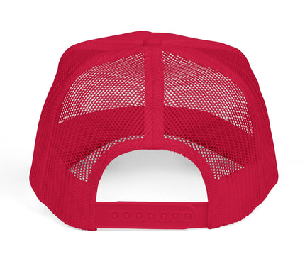 No Excuses Cap for Motivation