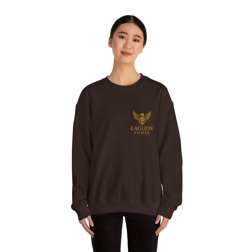 Inspiring Vision Sweat for You
