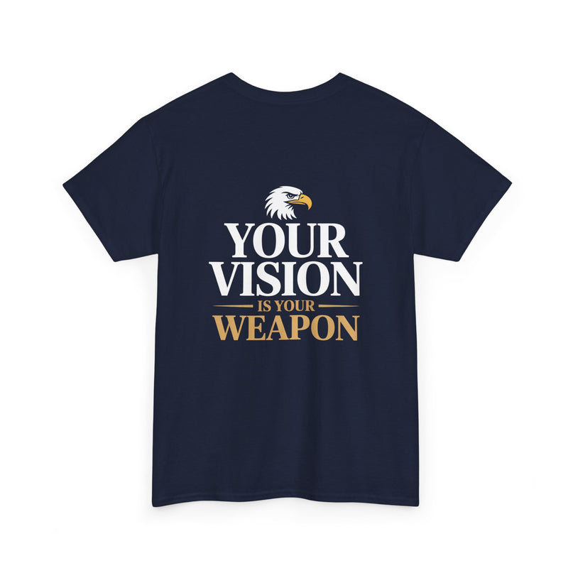 Empower Your Vision T-shirt