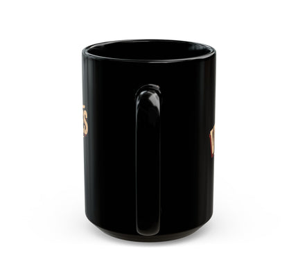 Victories Mug for Champions , Leaders