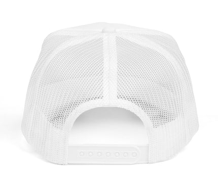 Lion Mentality Motivational Cap