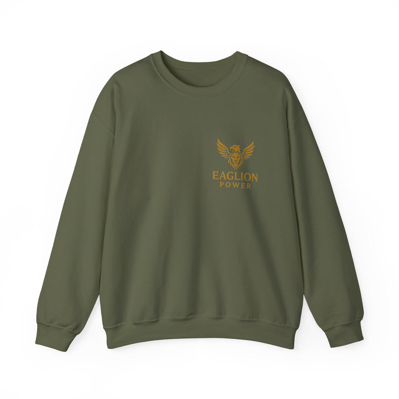 Inspiring Vision Sweat for You