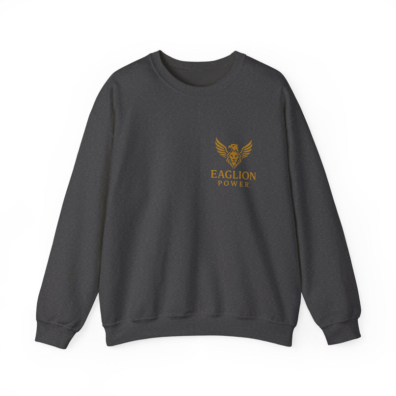 Inspiring Vision Sweat for You