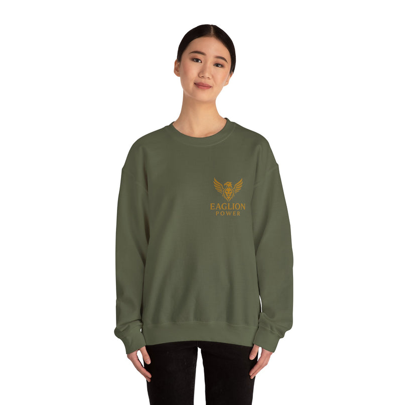 Inspiring Vision Sweat for You