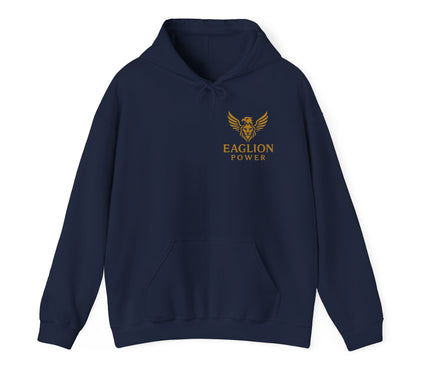 Elevate Your Style with Our Hoodie