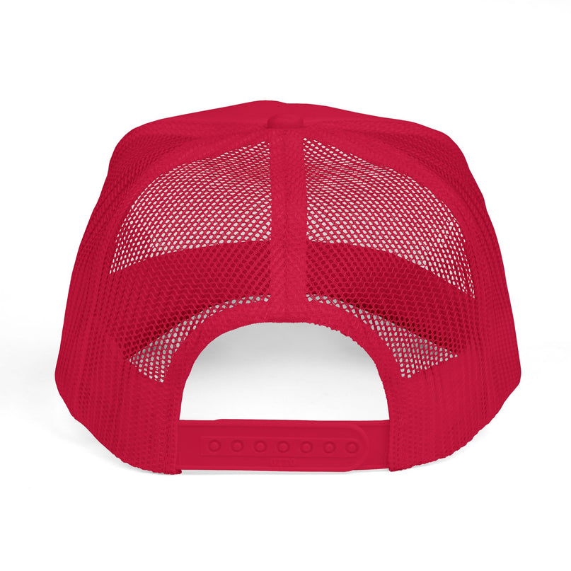 Lion Mentality Motivational Cap