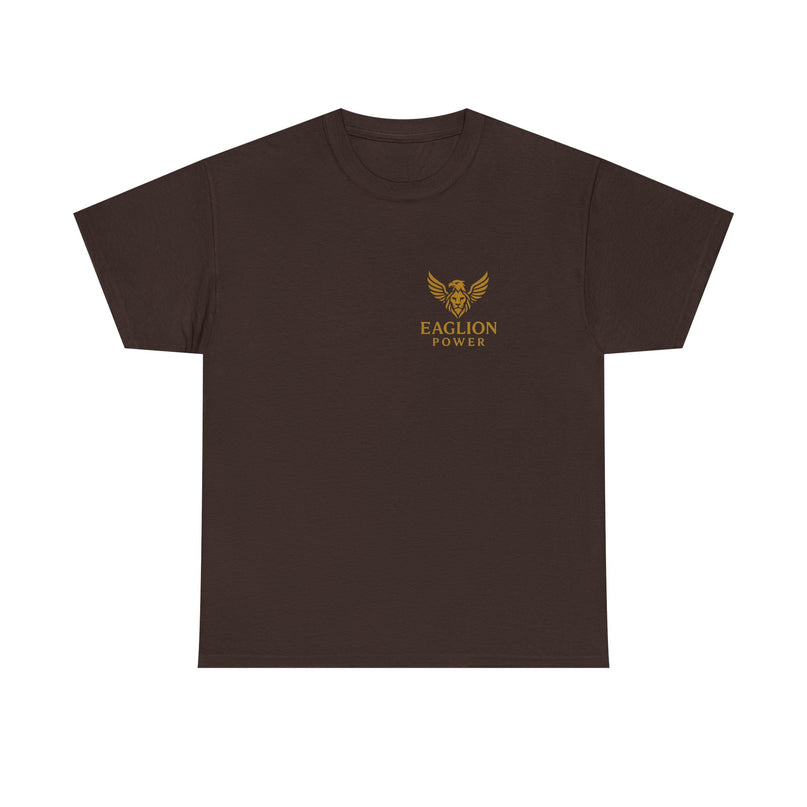 Eagle Vision T-shirt
